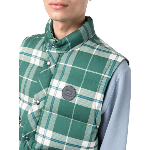 woolrich - Vest