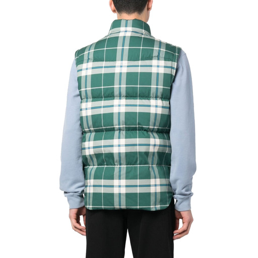 woolrich - Vest