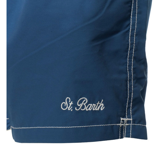 mc2 saint barth - Swimwear