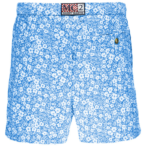 mc2 saint barth - Swimwear