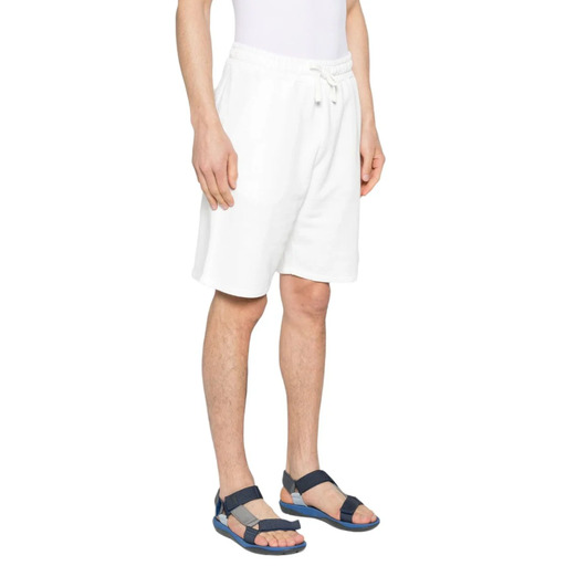 mc2 saint barth - Shorts