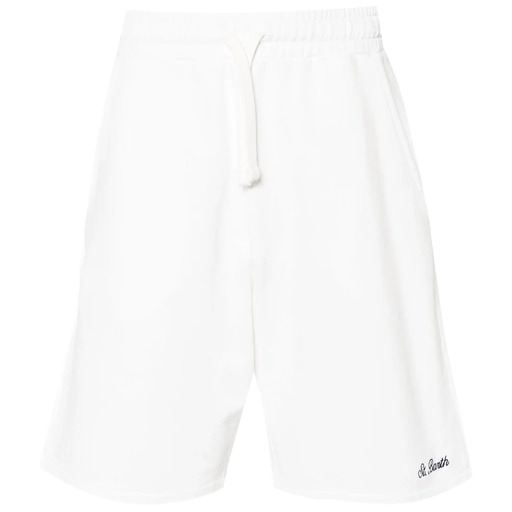 mc2 saint barth - Shorts