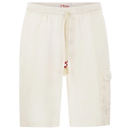 mc2 saint barth - Shorts