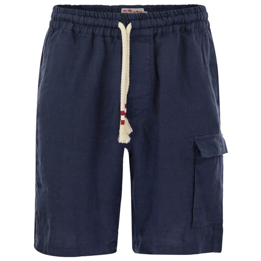 mc2 saint barth - shorts