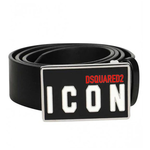 dsquared2 - Cinture