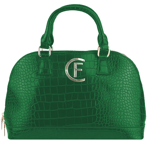 cristina effe - Handbags