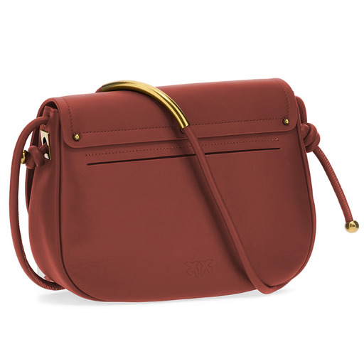 pinko - Crossbody Bags