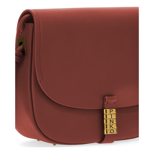 pinko - Crossbody Bags