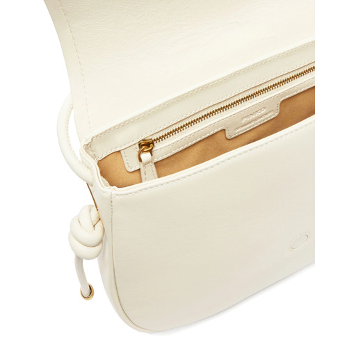 pinko - Crossbody Bags