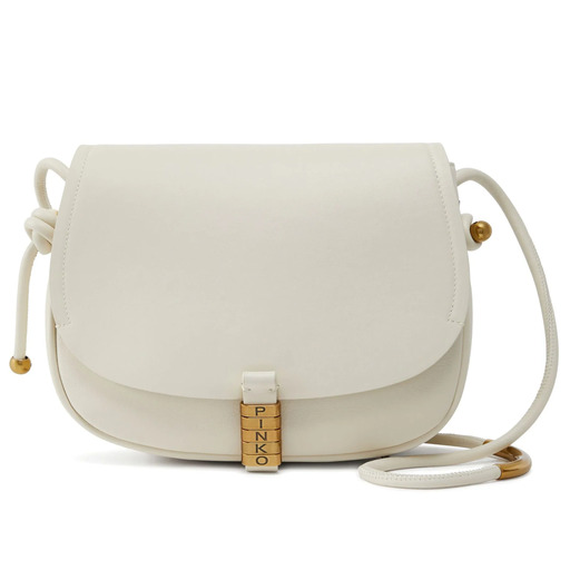 pinko - Crossbody Bags