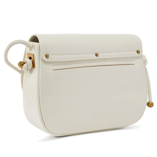 pinko - Crossbody Bags