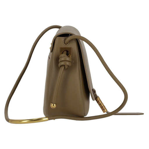 pinko - Crossbody Bags