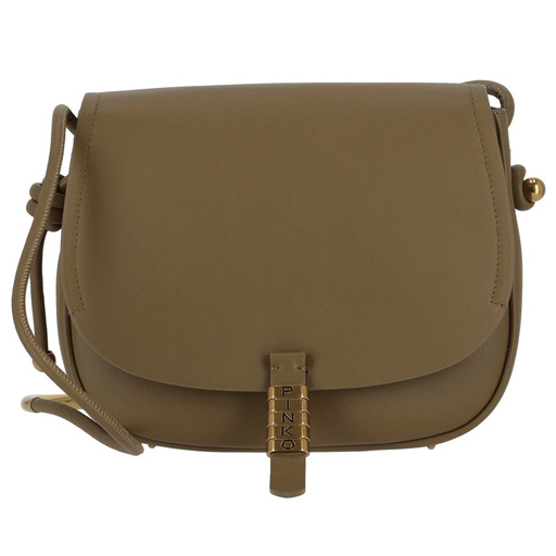 pinko - Crossbody Bags