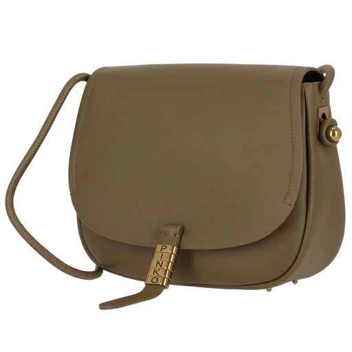 pinko - Crossbody Bags