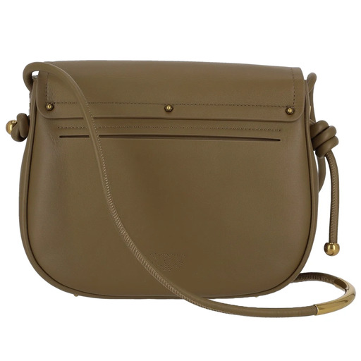 pinko - Crossbody Bags