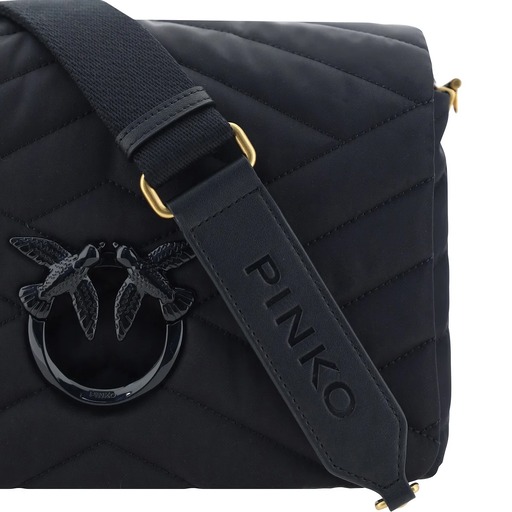 pinko - Crossbody Bags