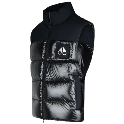 moose knuckles - Gilet