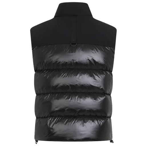 moose knuckles - Gilet