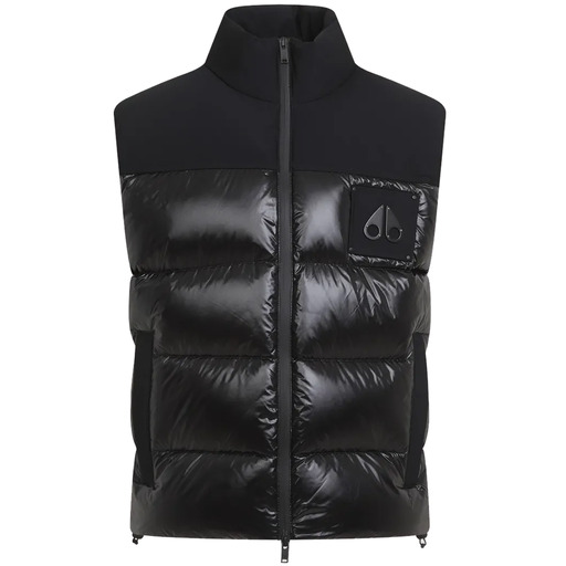 moose knuckles - Gilet