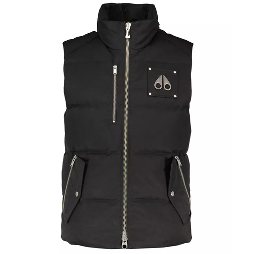 moose knuckles - Gilet