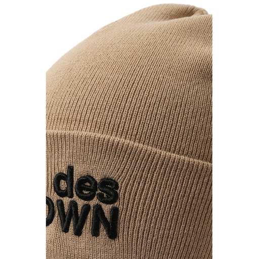 comme des fuckdown - Hats