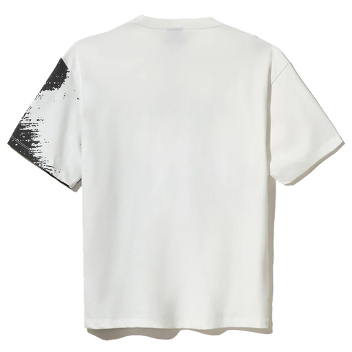 comme des fuckdown - T-shirt & Top