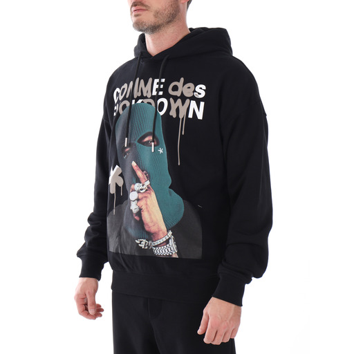 comme des fuckdown - Sweatshirts