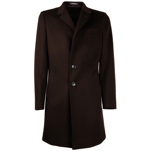 loro piana tessuto - Coats