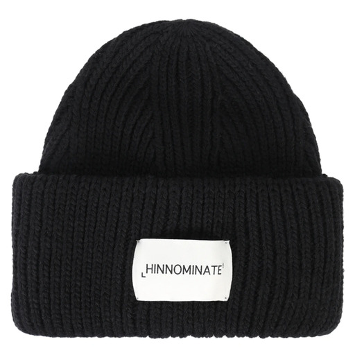 hinnominate - Hats