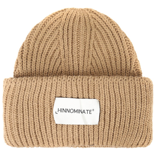 hinnominate - Hats