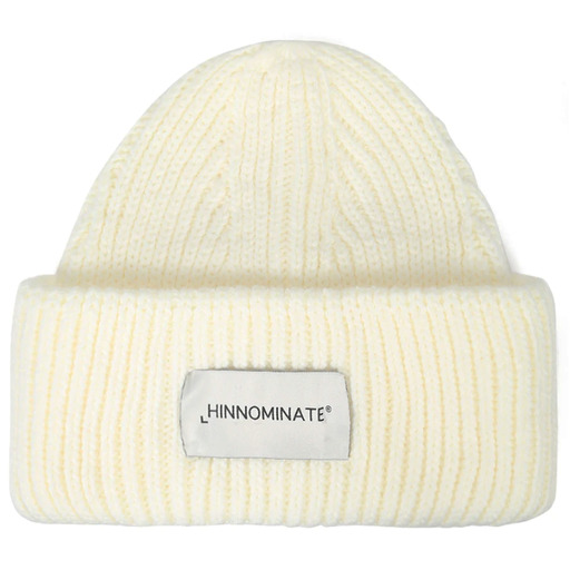 hinnominate - Hats