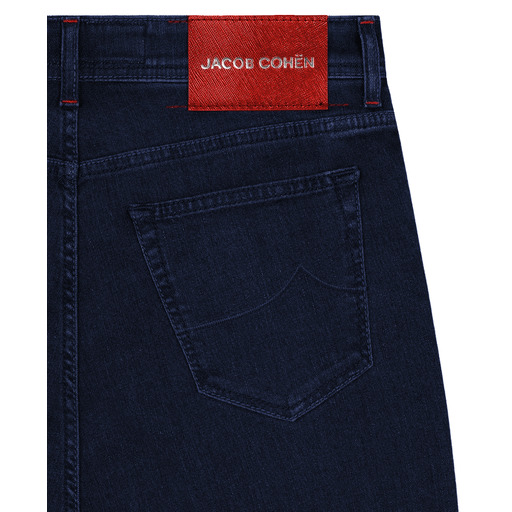 jacob cohen - Jeans