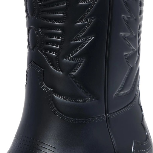 dior - Boots