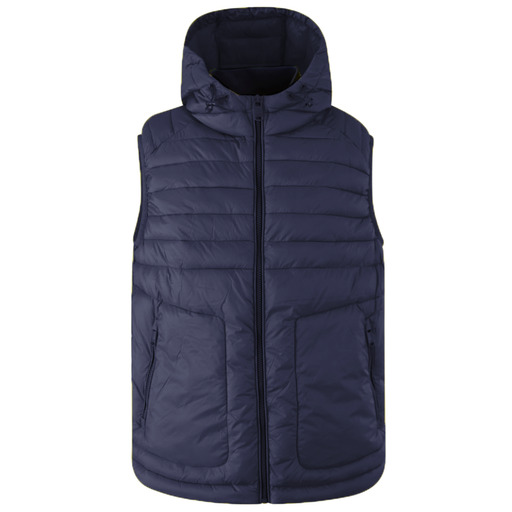 yes zee - Gilet