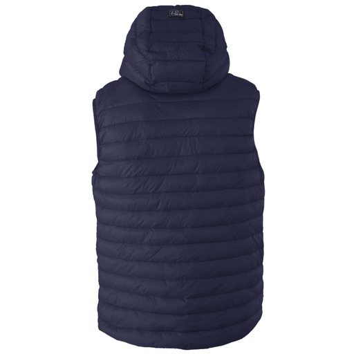 yes zee - Gilet