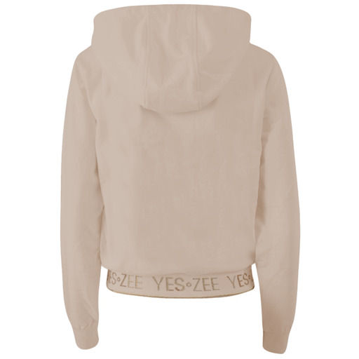 yes zee - Sweatshirts