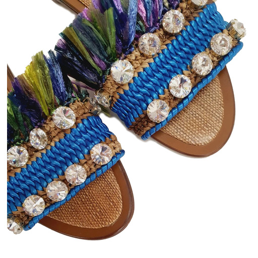 dolce & gabbana - Flip-Flops