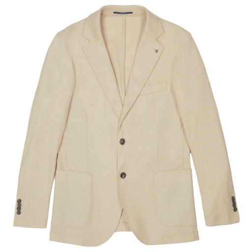 at.p.co - Formal Jacket