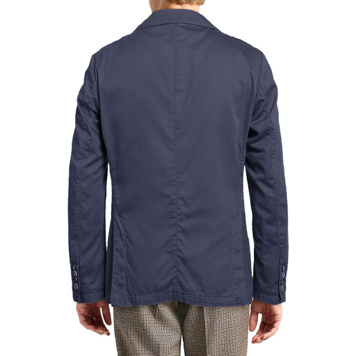 at.p.co - Formal Jacket