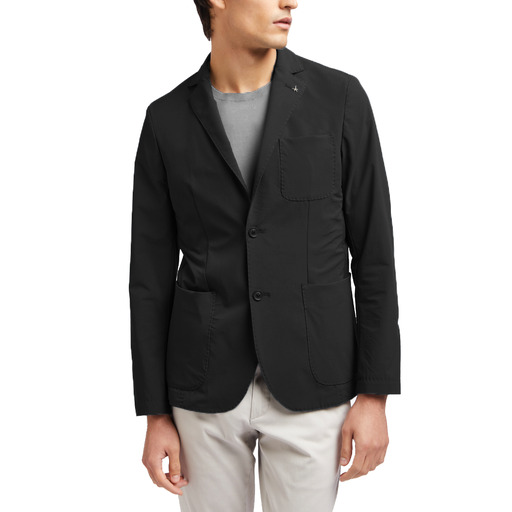 at.p.co - Formal Jacket