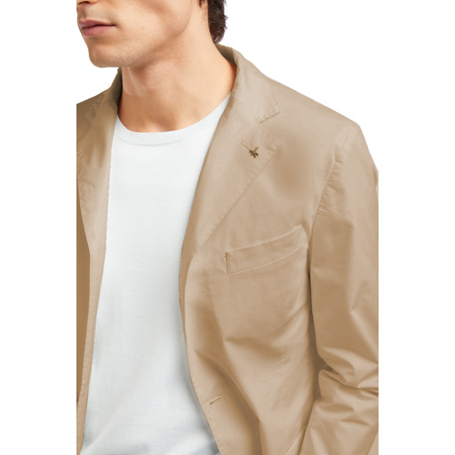 at.p.co - Formal Jacket