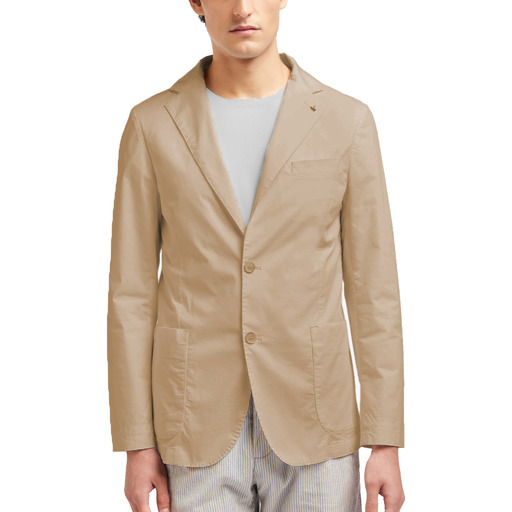 at.p.co - Formal Jacket