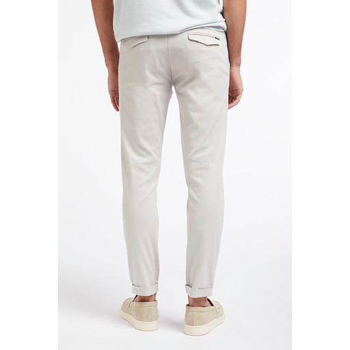 at.p.co - Trousers