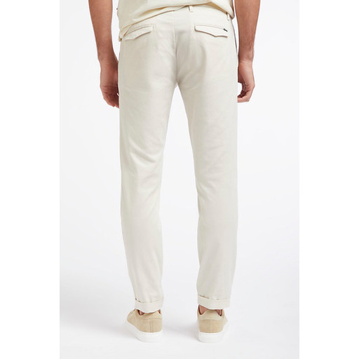 at.p.co - Trousers