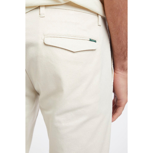 at.p.co - Trousers