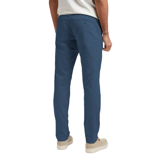 at.p.co - Trousers