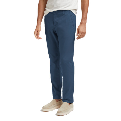 at.p.co - Trousers