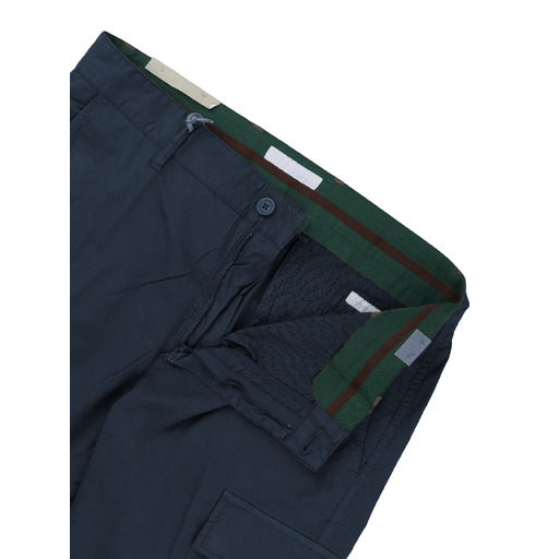 at.p.co - Trousers