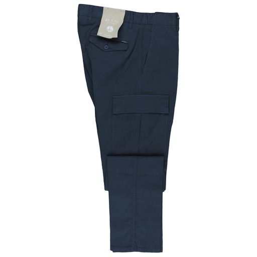 at.p.co - Trousers