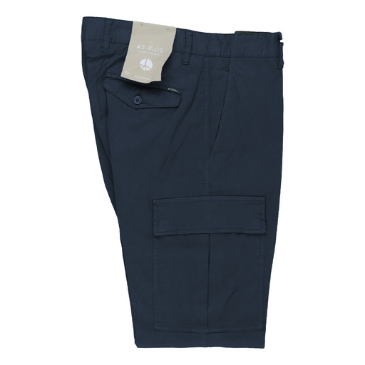 at.p.co - Trousers